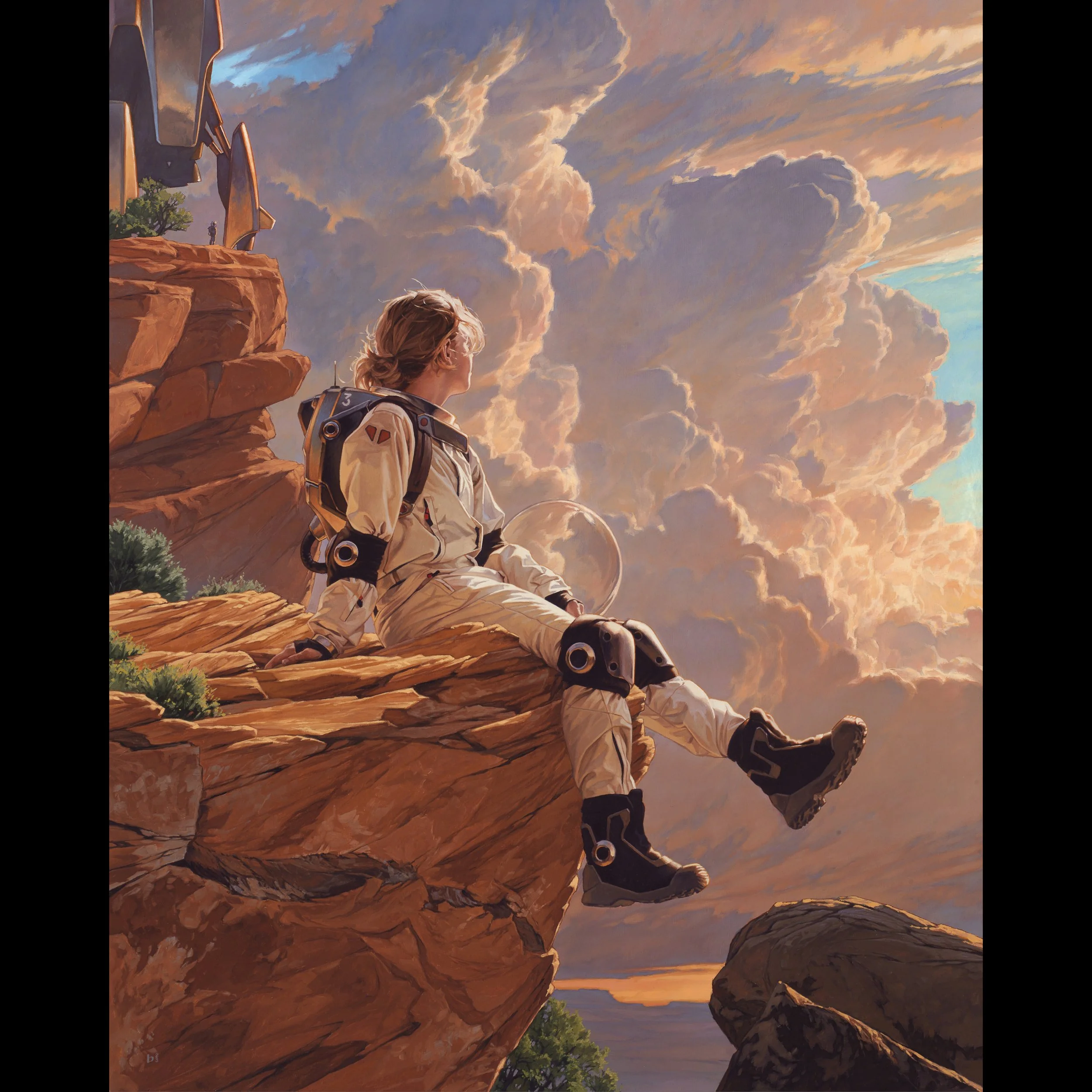 Evening_Breeze_3000sq.jpg