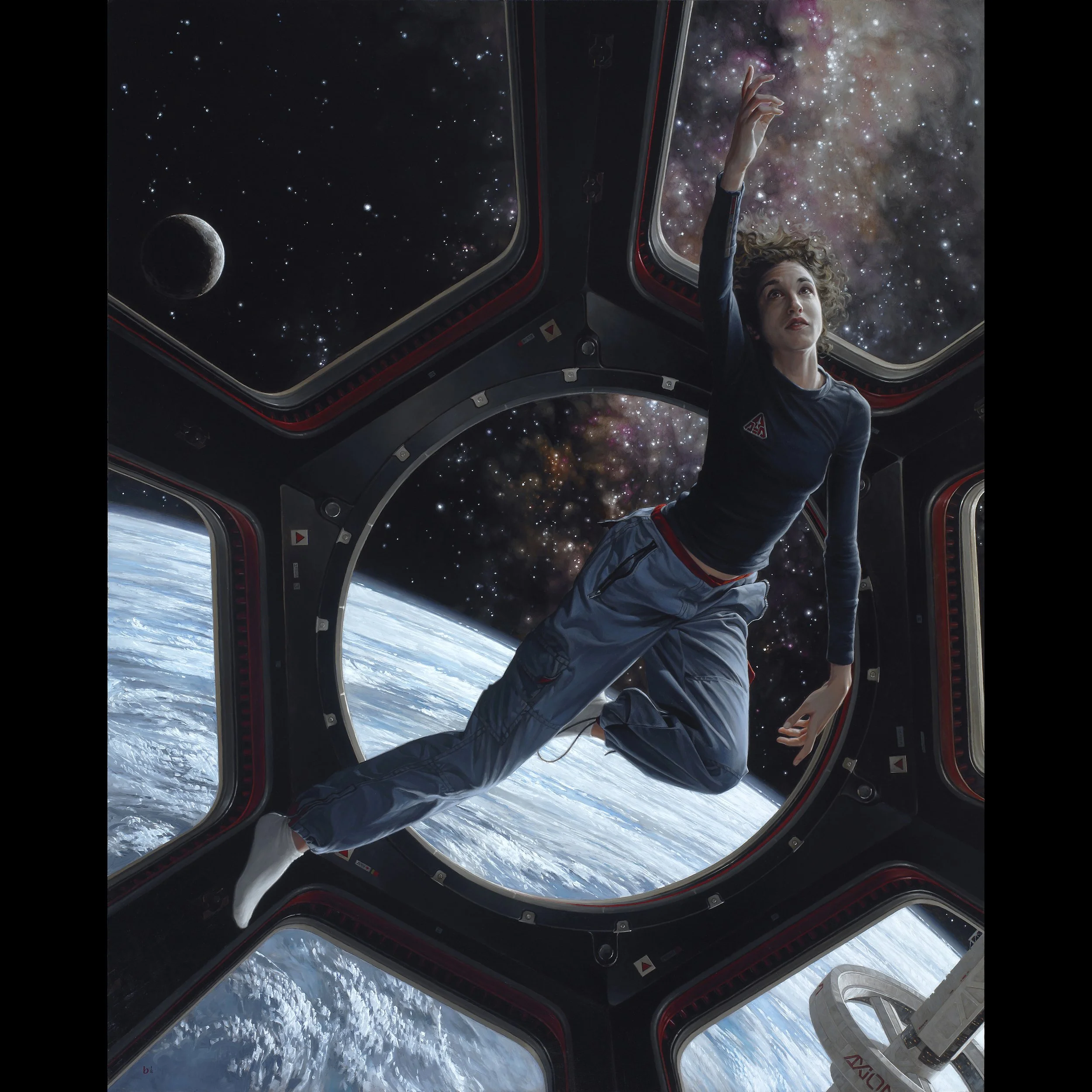 Ad_Astra_MED_sq.jpg