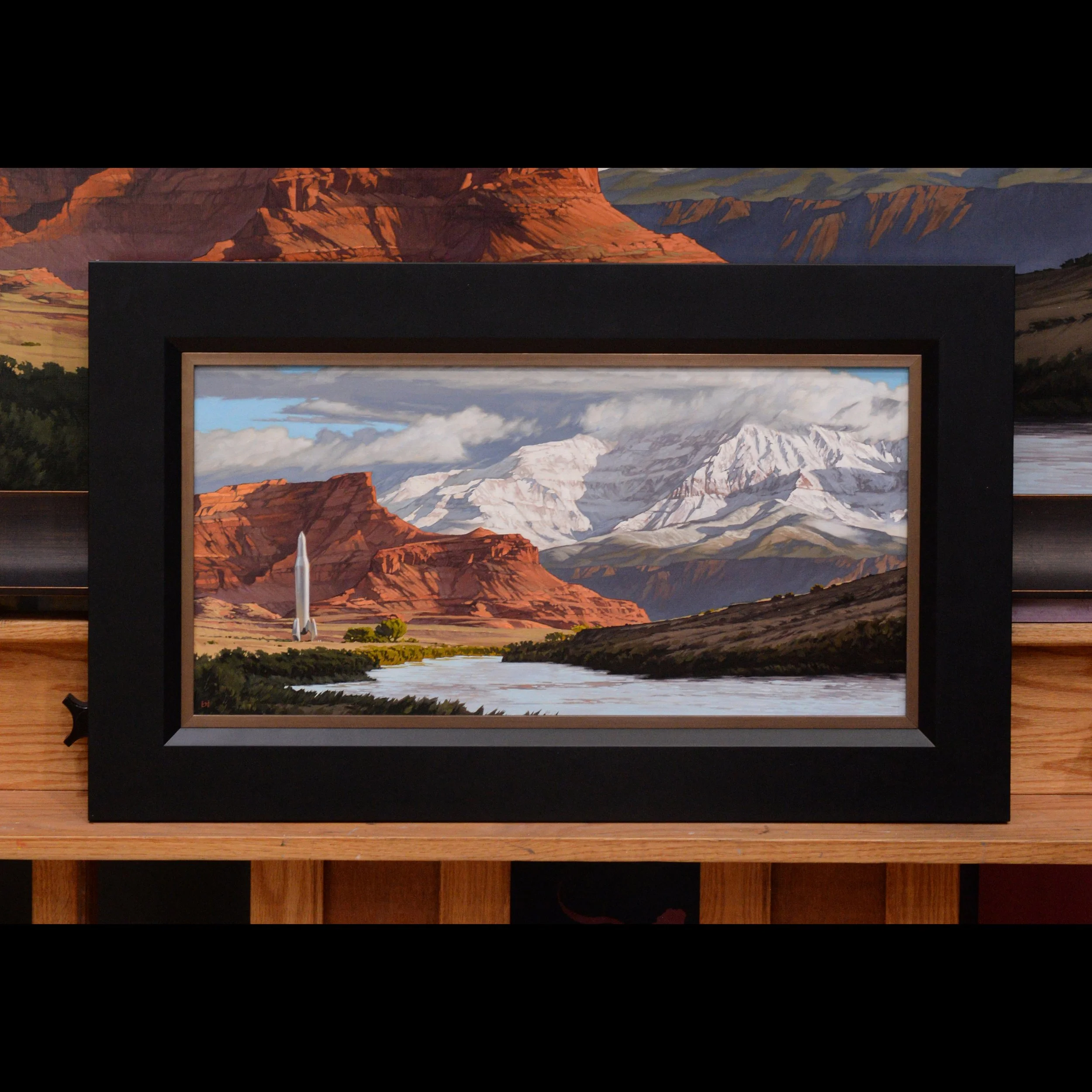 Wester_Water_Study_Framed_2.jpg