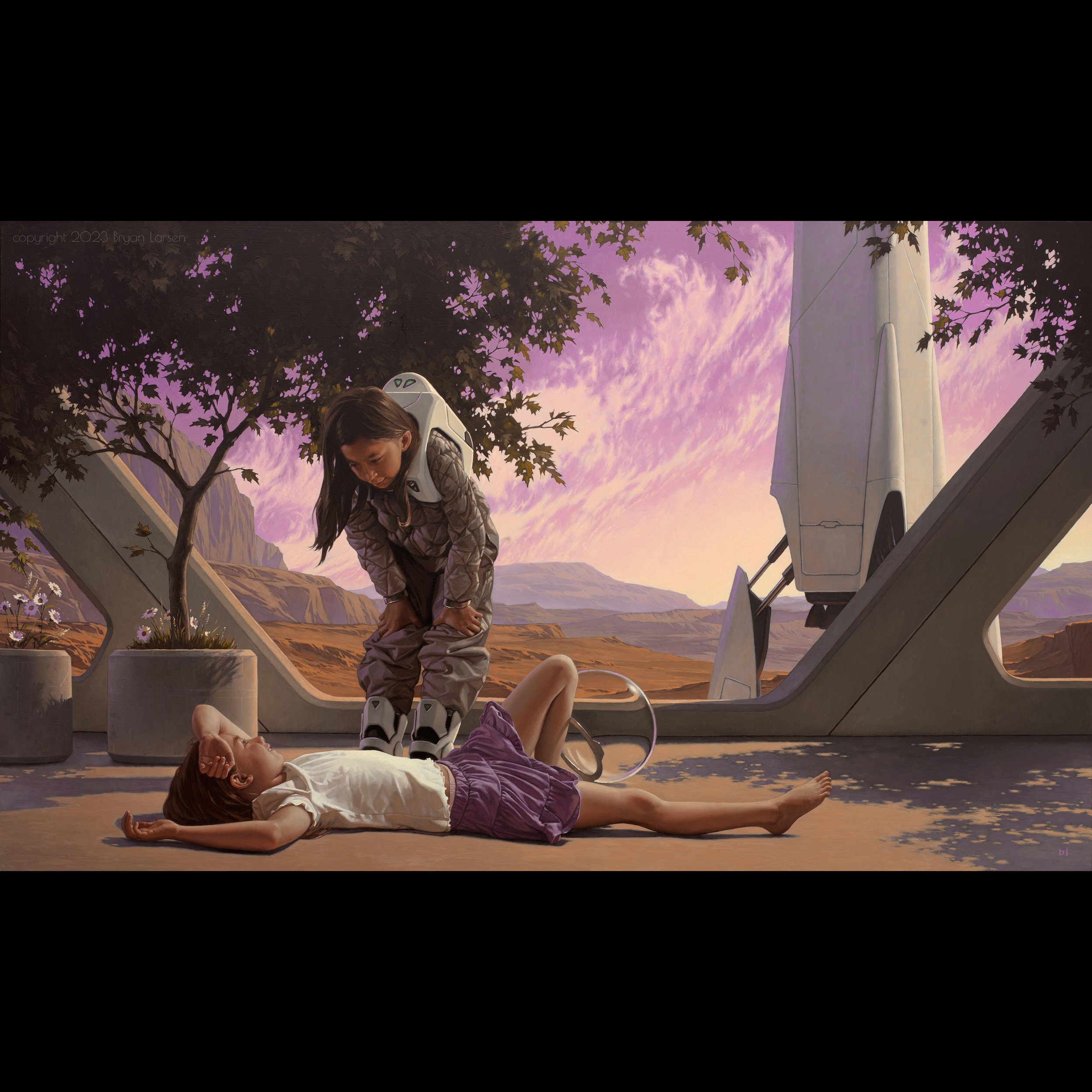 Sol_Break_Color_Adjust_New_WM.jpg
