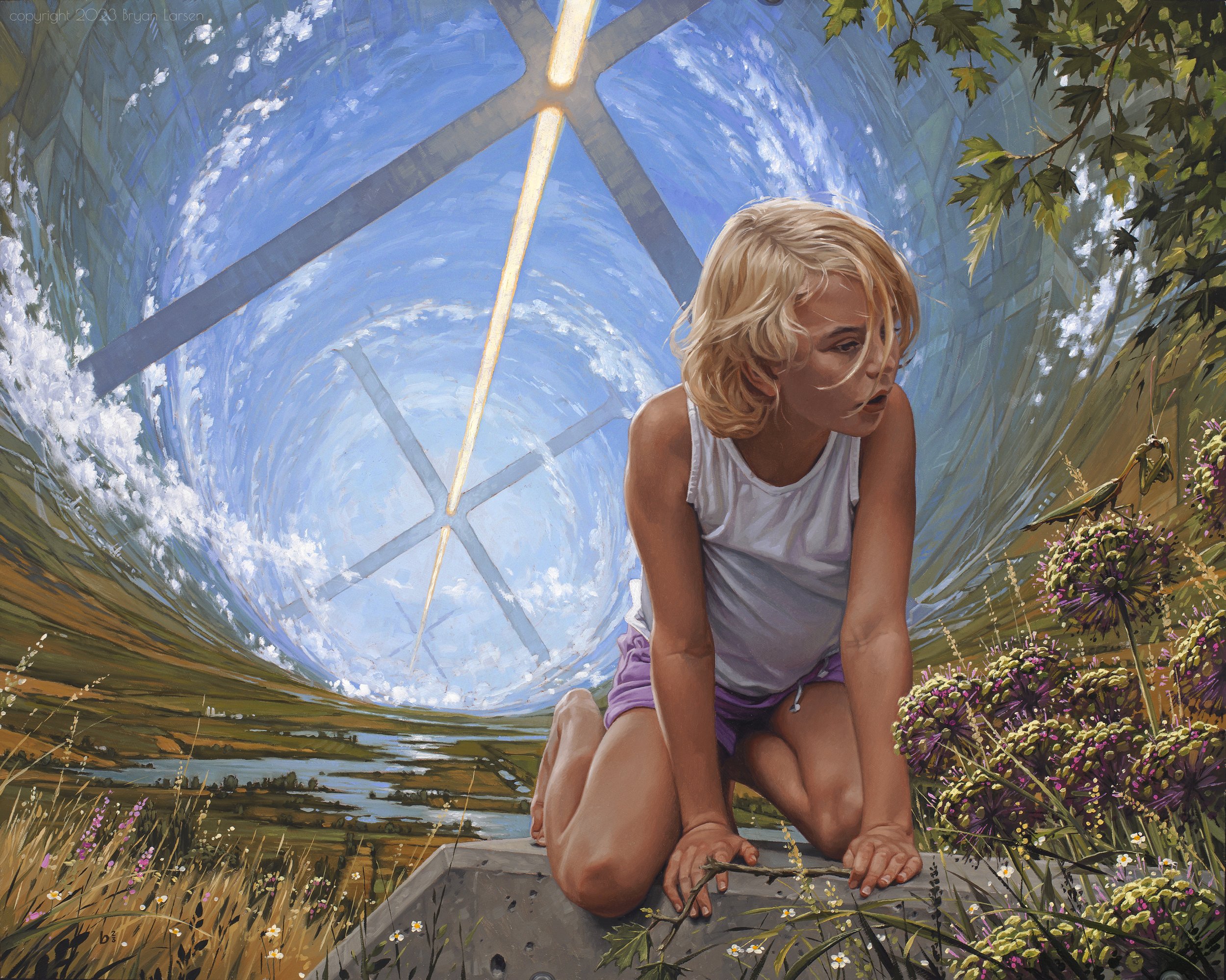 Close_Encounter_Final_1_ADJ_WM.jpg