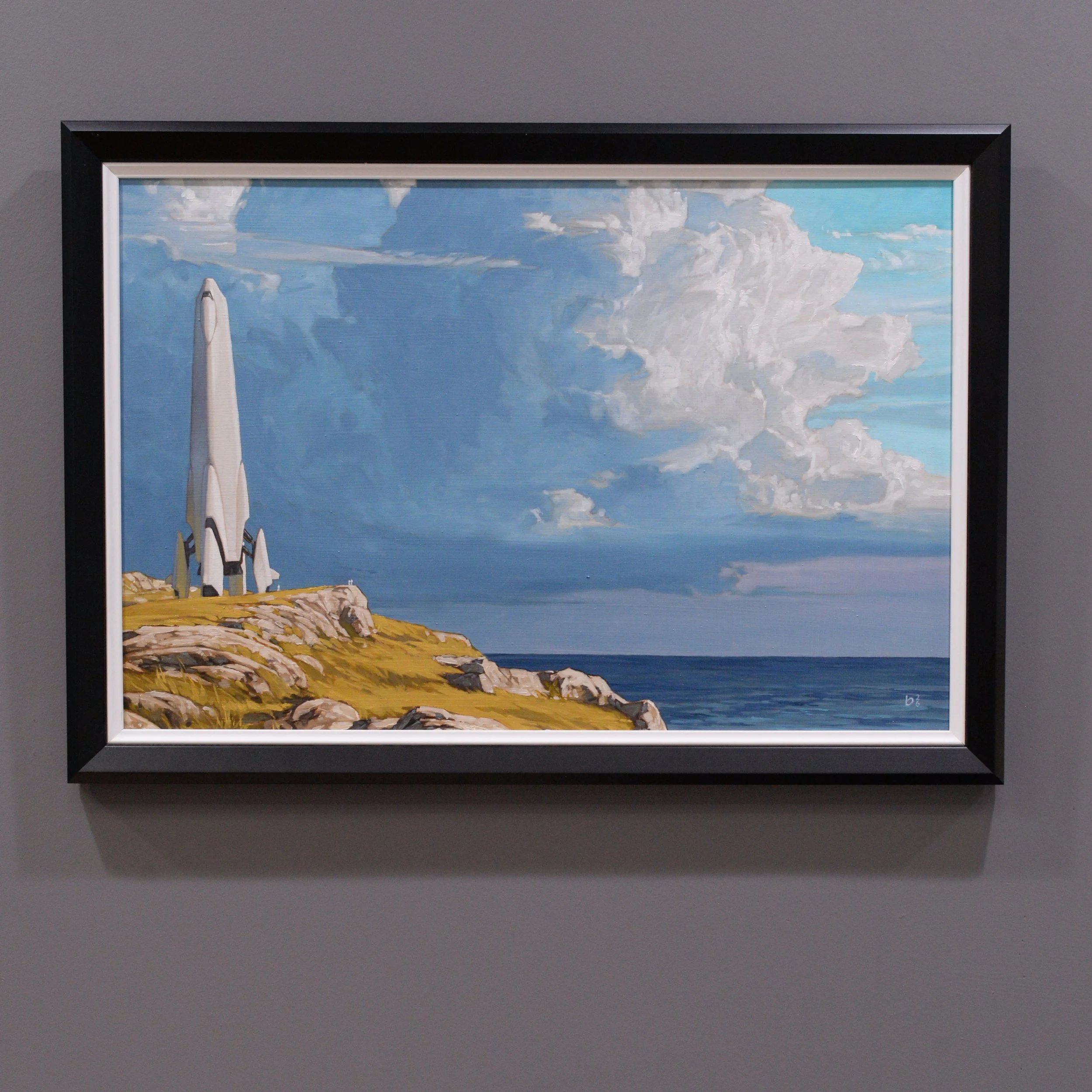 Island_Hoppers_Framed_1.jpg