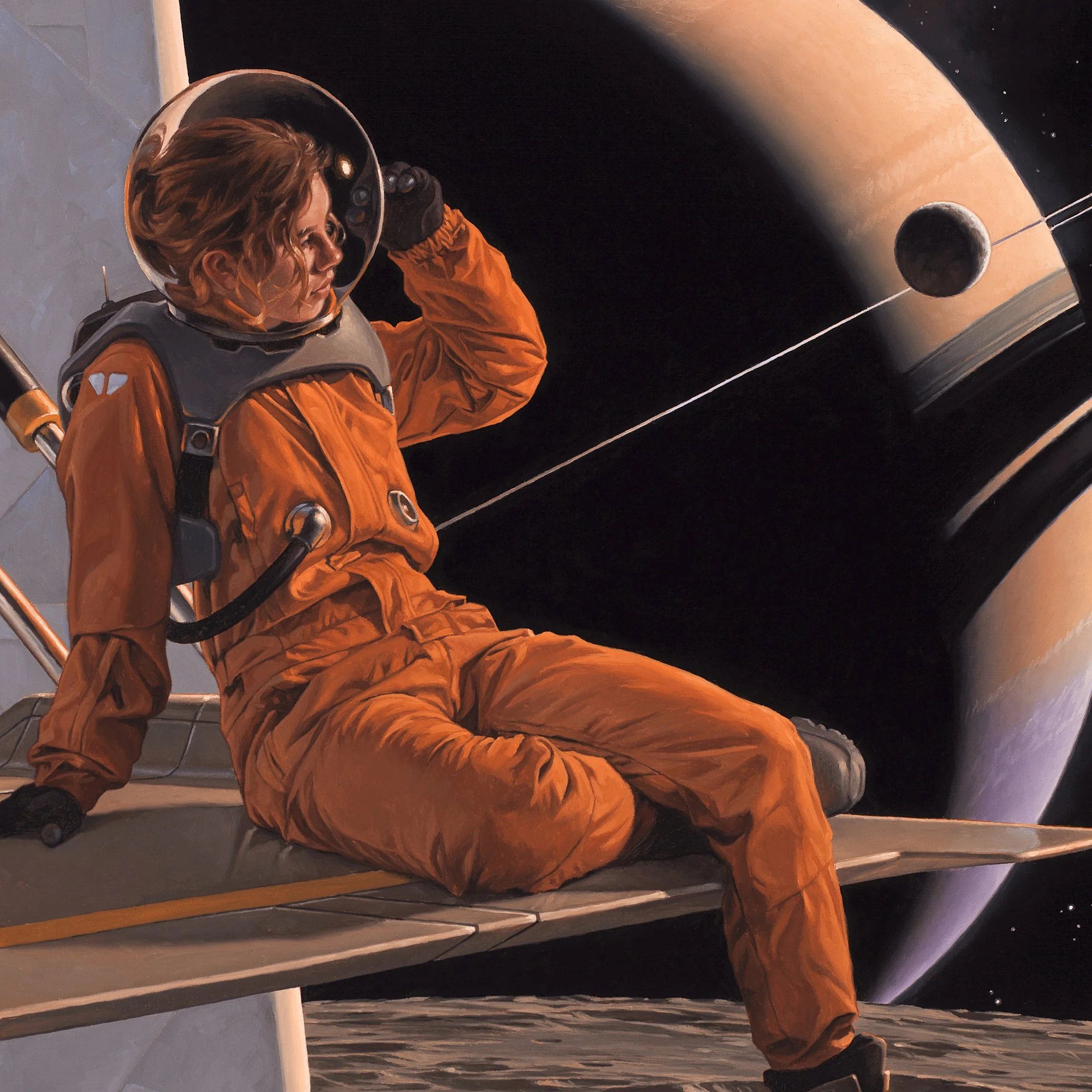 Saturn_Sunrise_Det1.jpg
