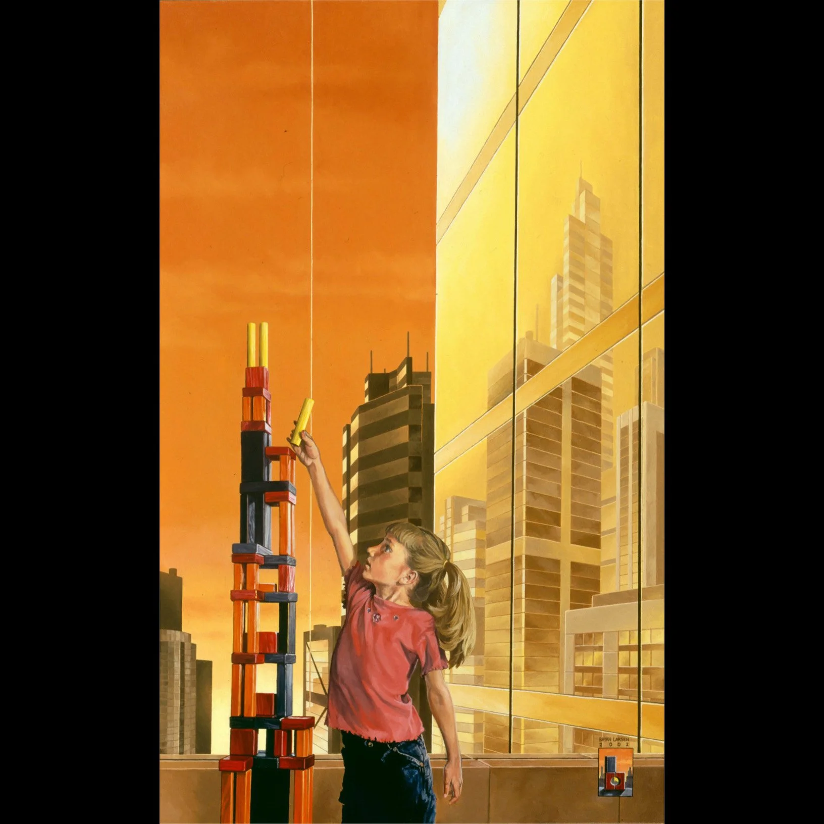 Young_Builder.jpg