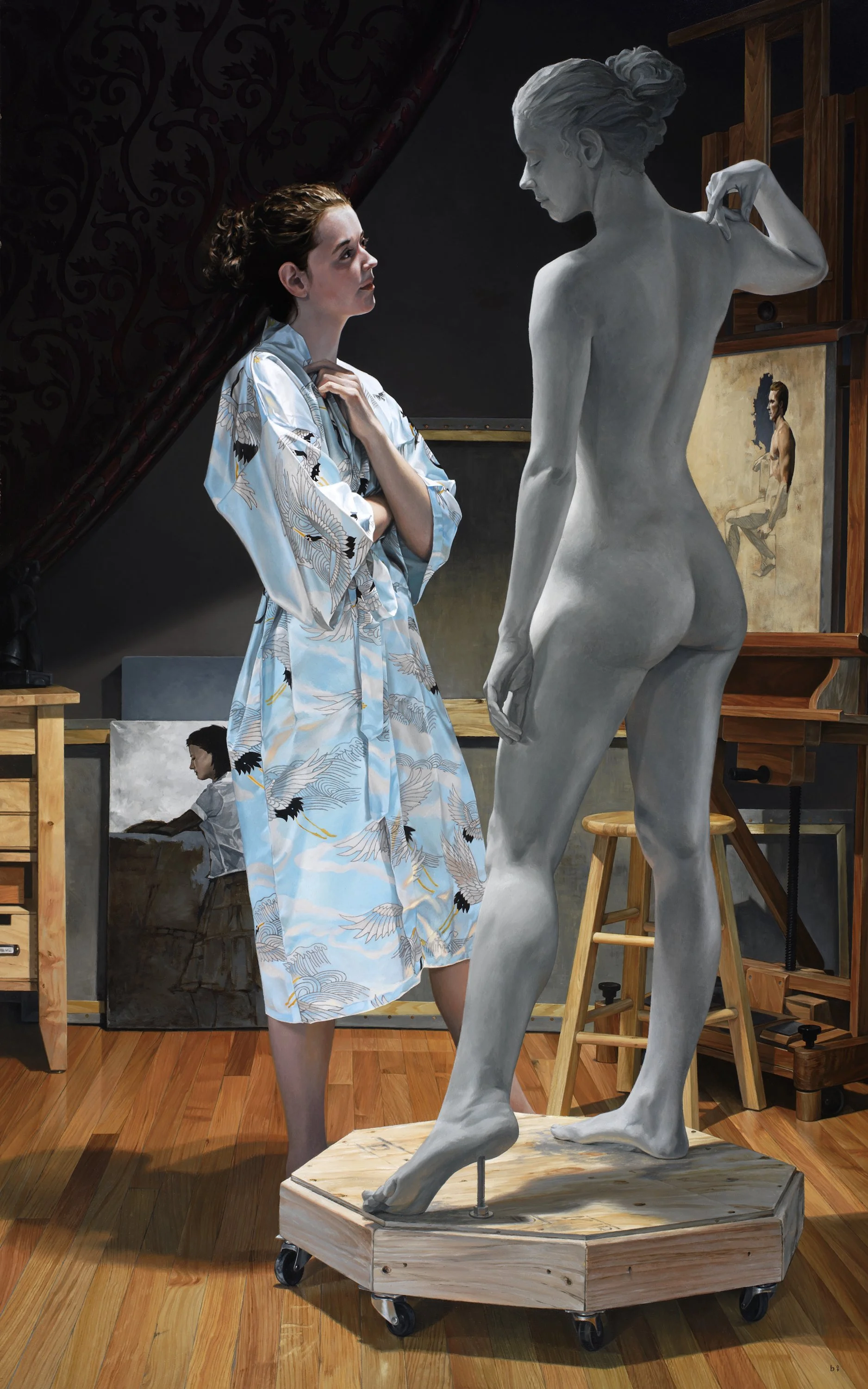 Muse_and_Medium_3000.jpg