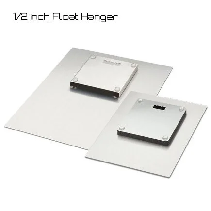 Float_Hanger.jpg
