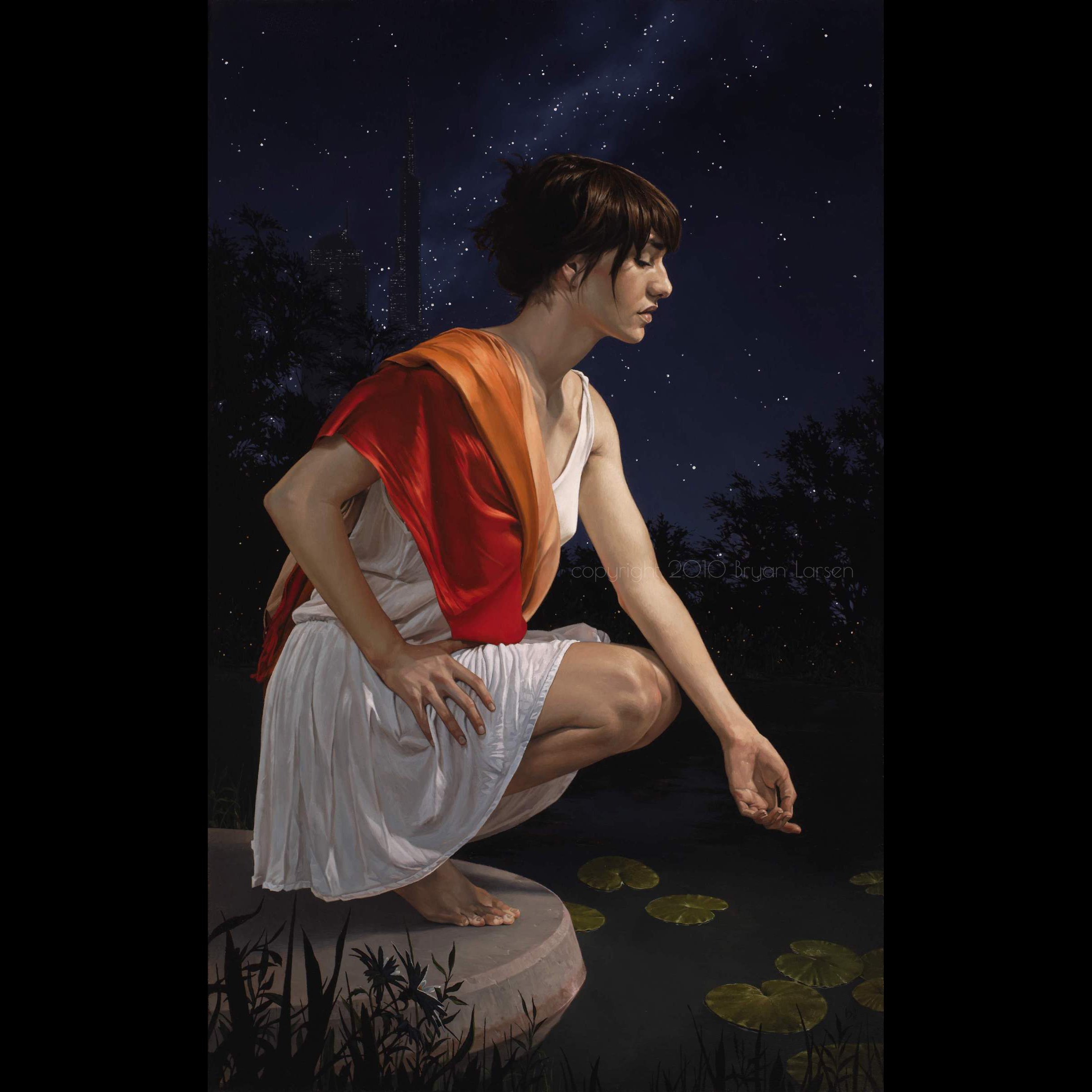 Night_Light_16x26_Oil_on_Linen_2010_wm.jpg