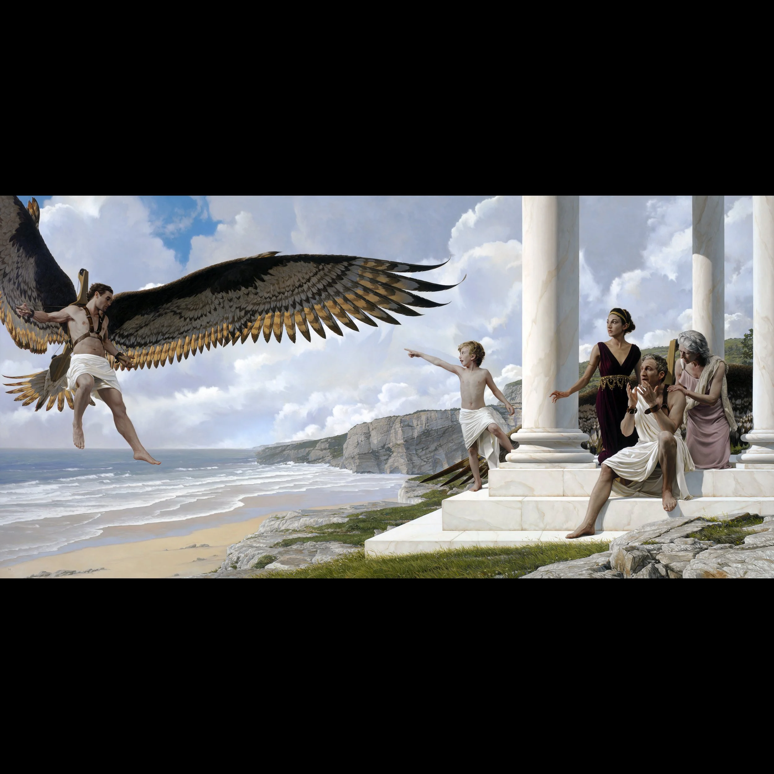 Triumph_Of_Daedalus_sq.jpg