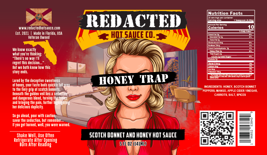 Honey Trap New.png