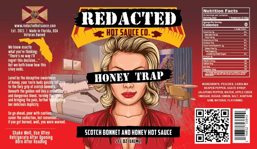 honey trap design-01.jpg