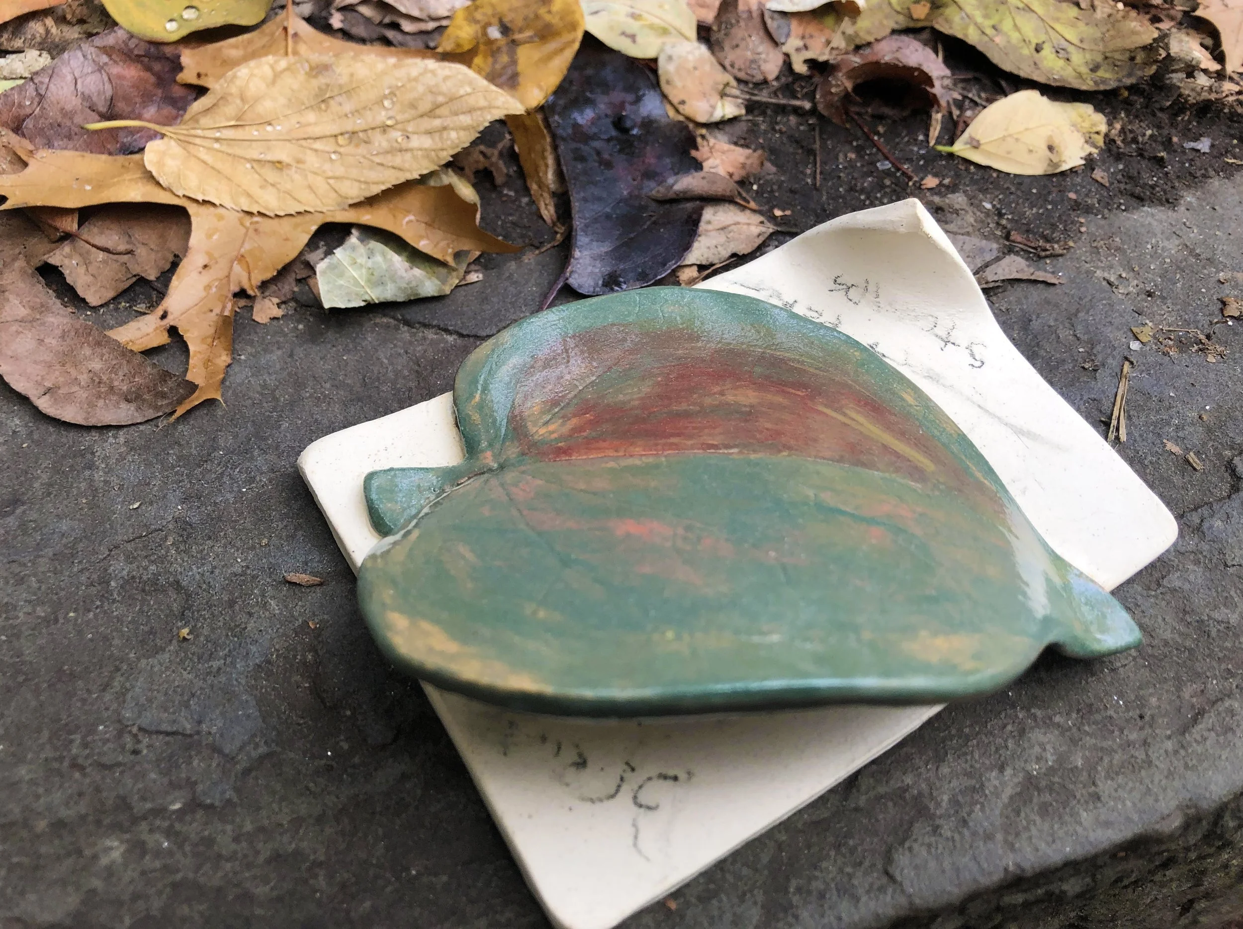 leaf.jpg