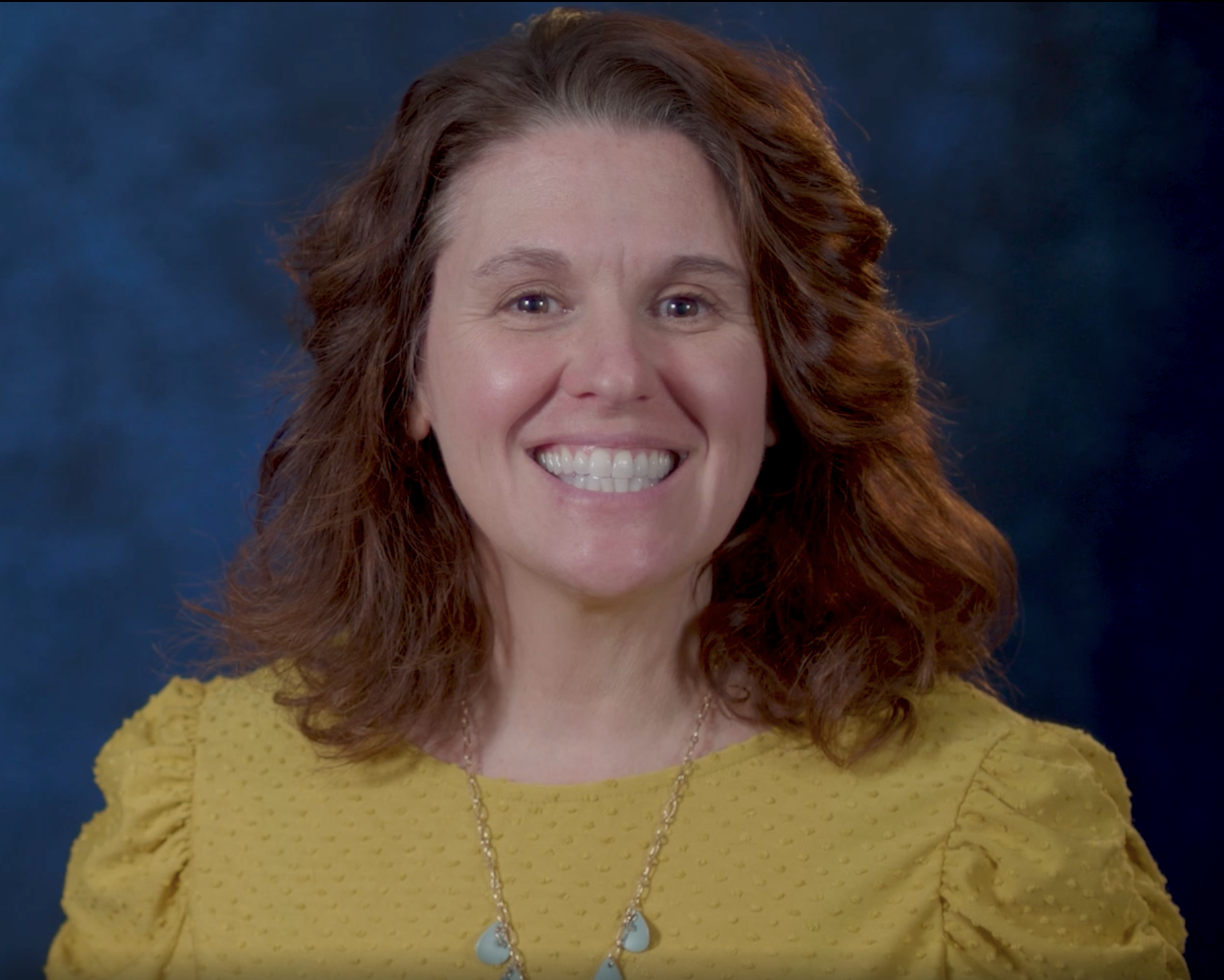 NextStep-PSA-Kelly.mp4 2022-05-04 10-55-55.png