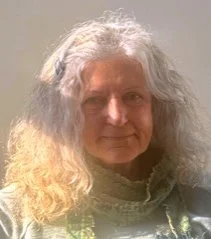roberta.jpg