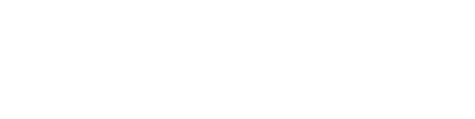 Live The Off-Grid Dream