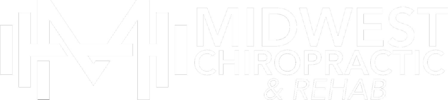 Midwest Chiropractic &amp; Rehab