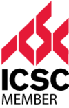 ICSC-Logo.png