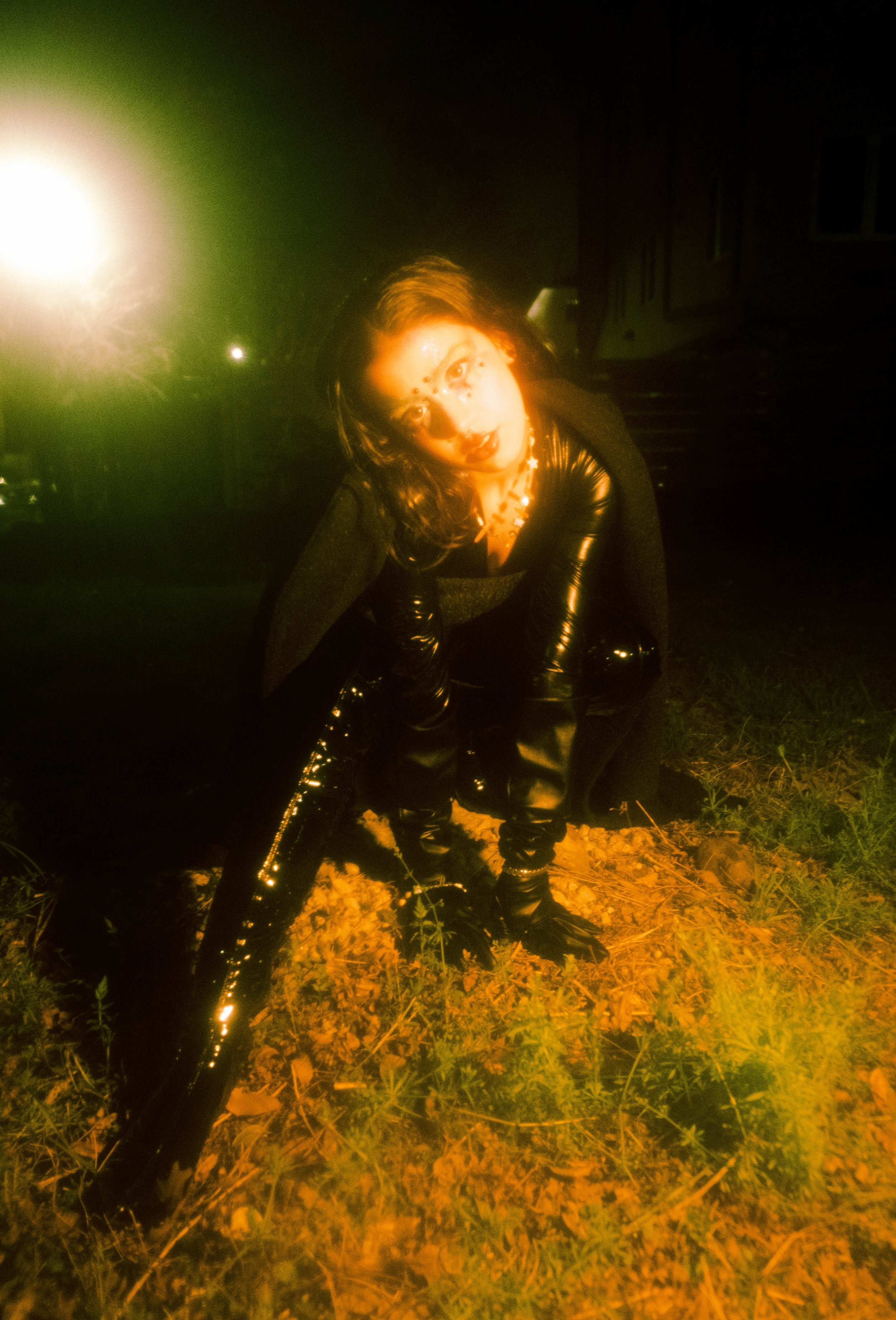 DSCF1296.jpg