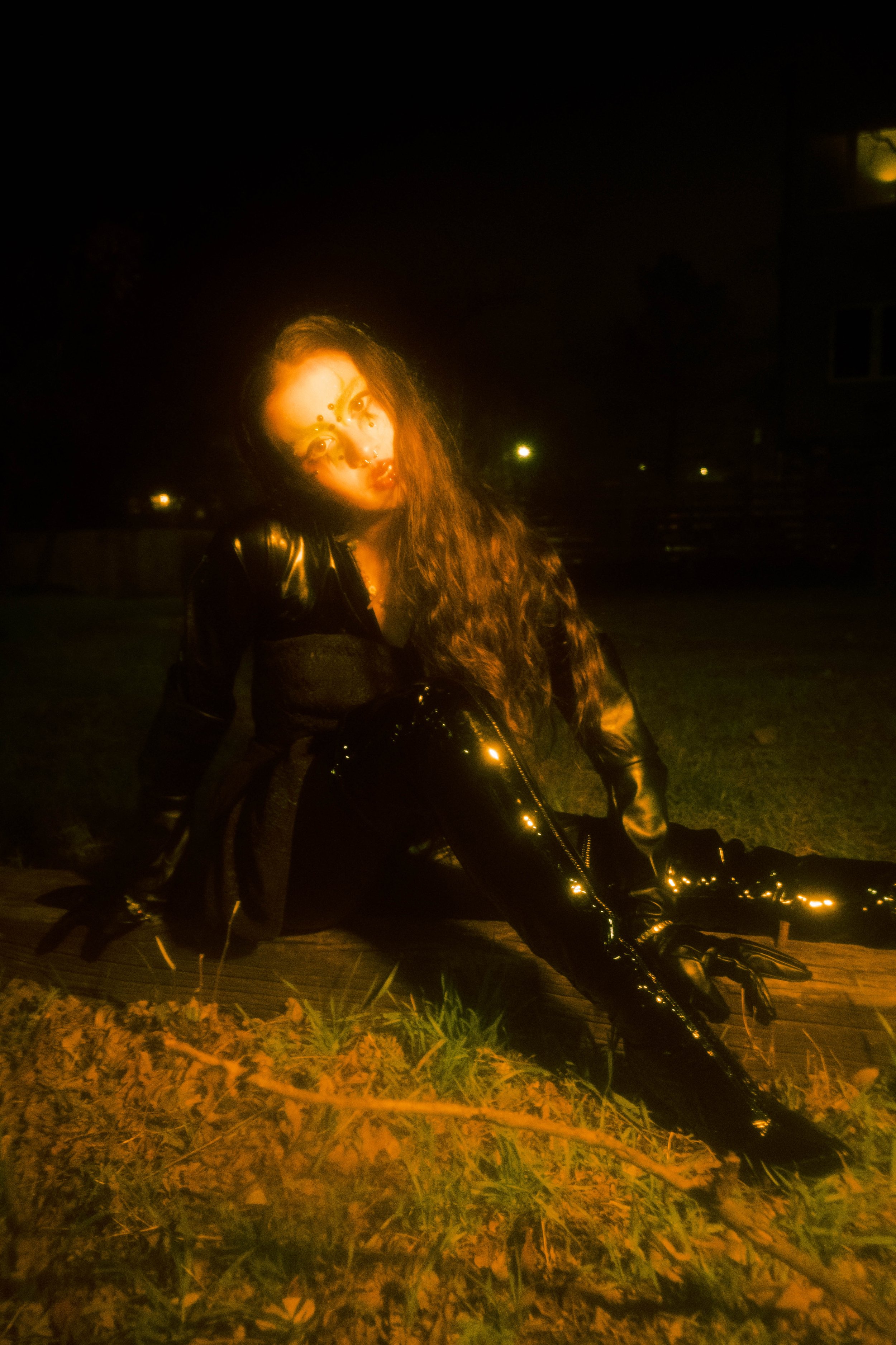 DSCF1250.jpg