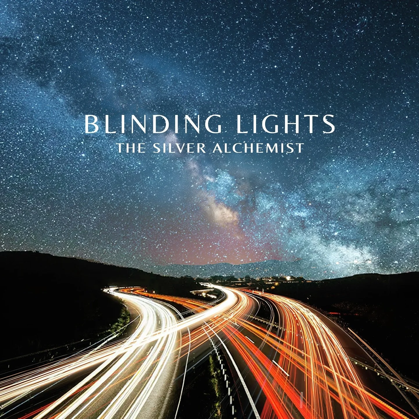 Friends, we are so excited to announce the release of our first streaming cover, Blinding Lights! Spotify link in bio.

🎻 - @dgsviolin 
🎤 - @andrinabrogden 
🎤 - @natedsantos 
🥁 - @ajondrums 
Bass 🎸 - @therobmorgan 
Electric 🎸 - @jaspernephew 
?