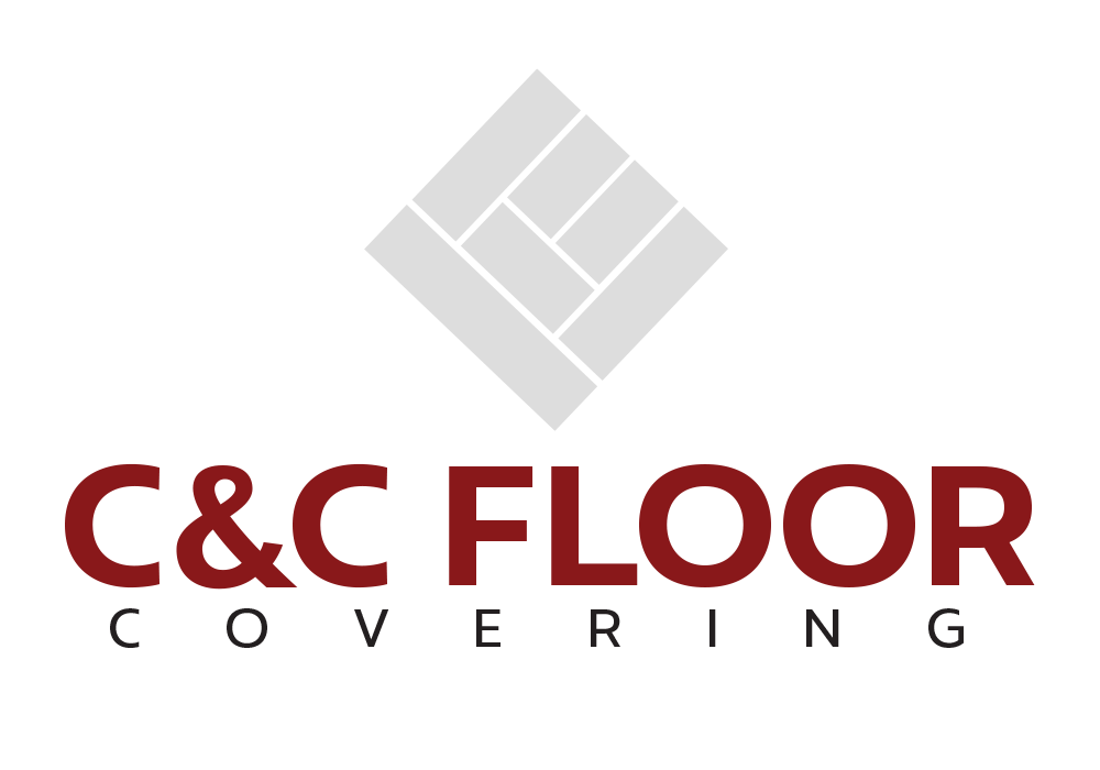 Here are a few examples of the quality work we deliver. — C&C Floor
