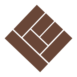 CS&amp;J Floor Covering Inc.