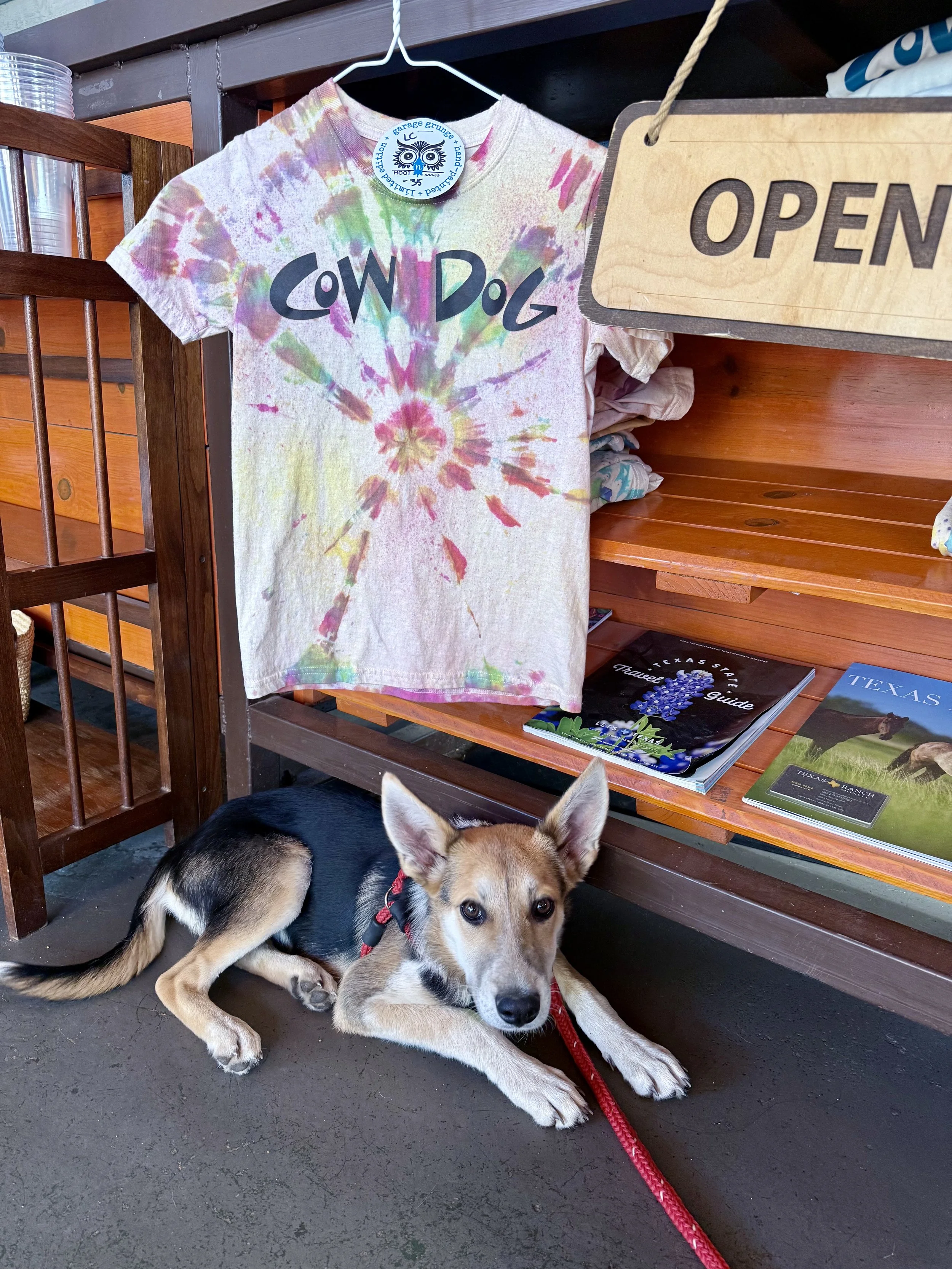 whiskey_available_at_cowdog.jpeg