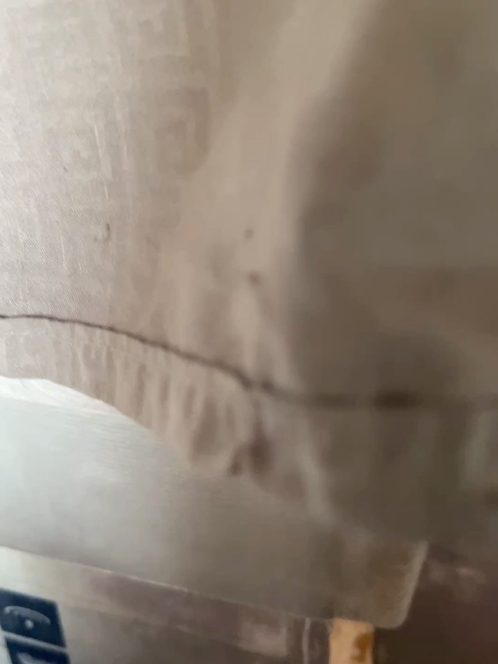 The OTAT-West Texas community grew by 5 lbs today, in the form of these two tiny pups. Picked up two weeks ago as barely 4 week olds, props to the Pecos Shelter for getting them immediately vaccinated and into their just-starting foster program. When