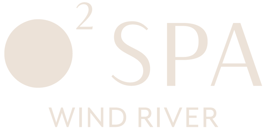 Wind River O2 Spa