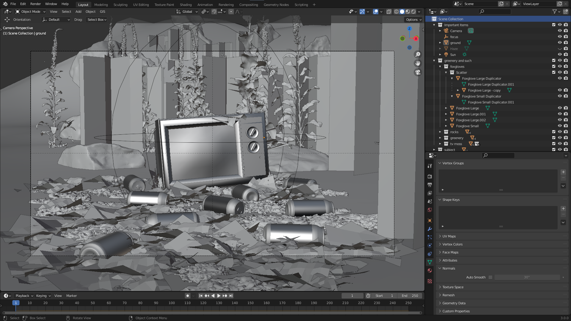 blender_screenshot.png