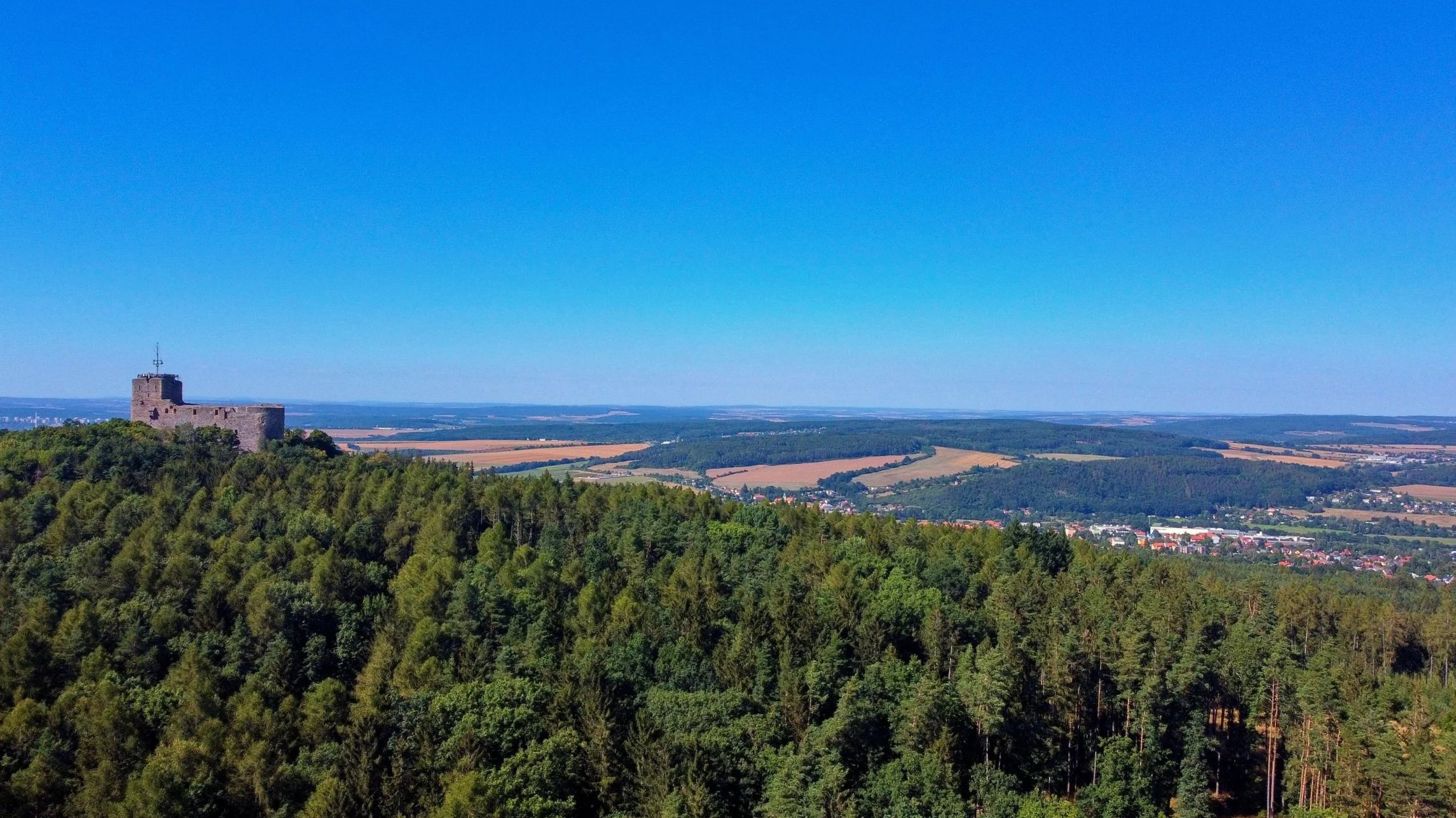 DJI_0304.jpg
