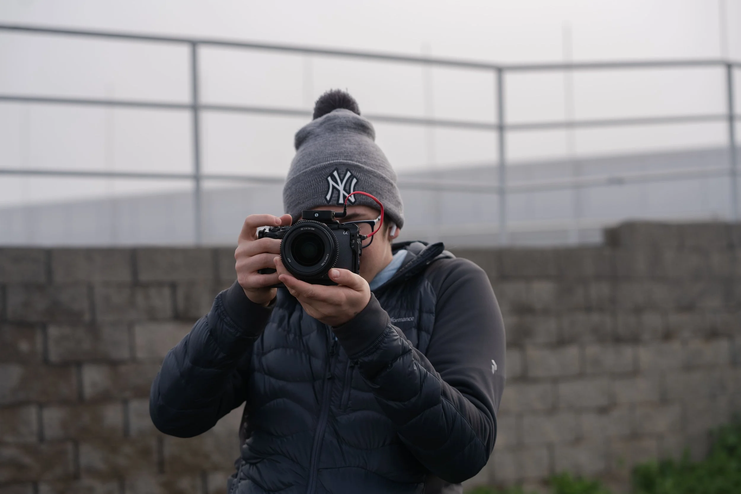 _DSC5019-min.jpg