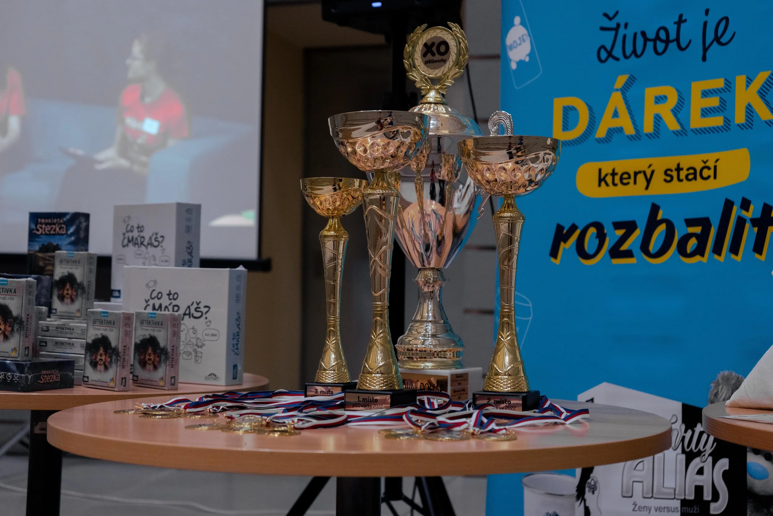 _DSC6419-min.jpg