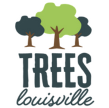 Program with Cindi Sullivan from "Trees Louisville"