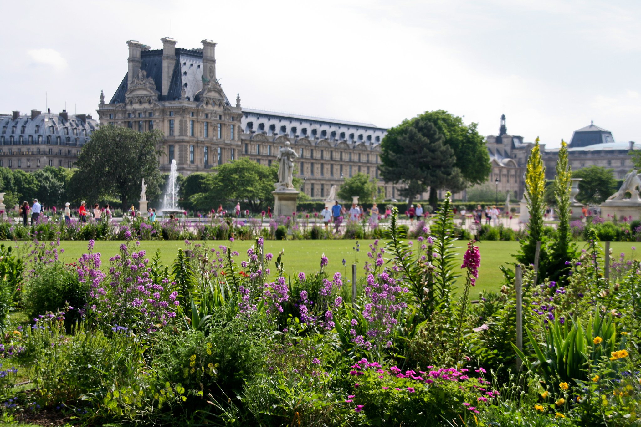 Tuileries.Garden.original.9432.jpg