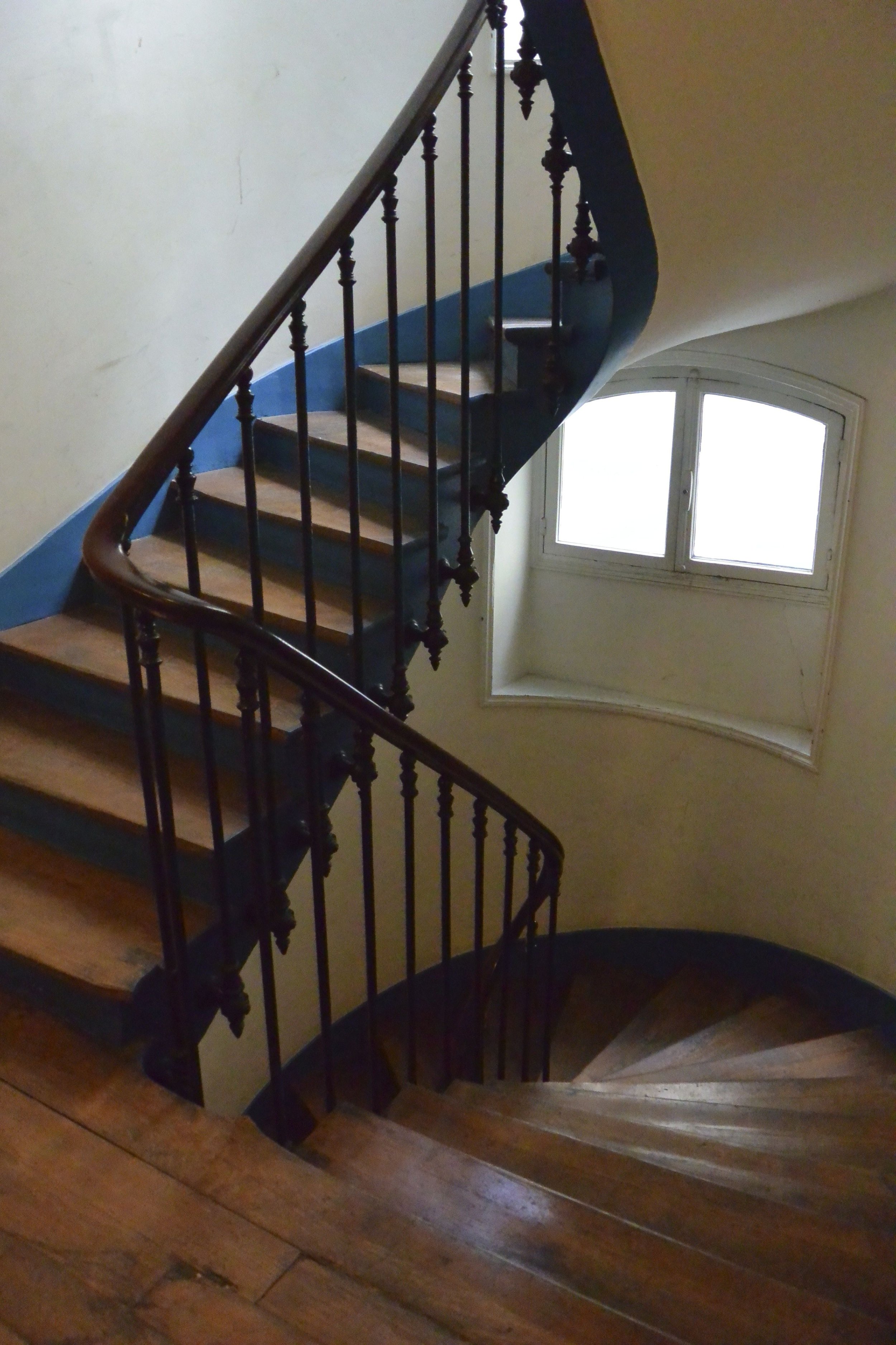 Staircase1.jpg