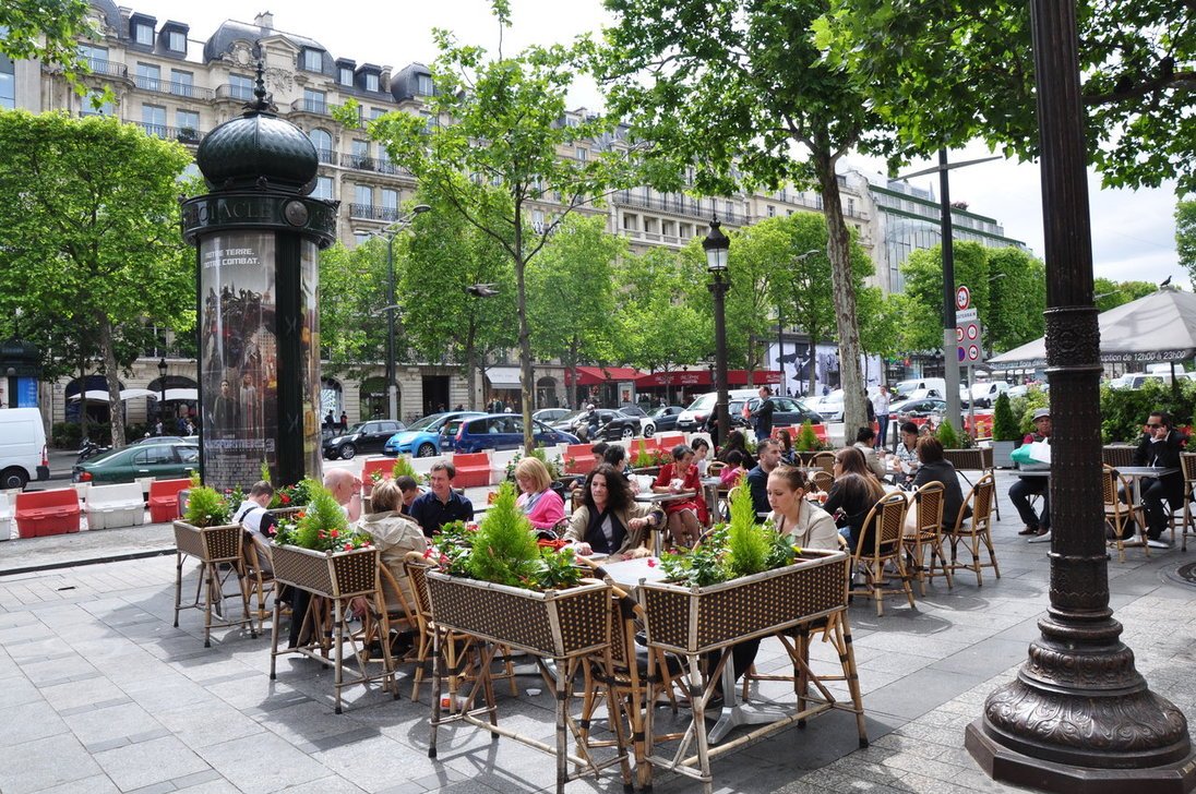 cafe_on_champs_elysees_by_rikitza-d4c3hjn.jpg