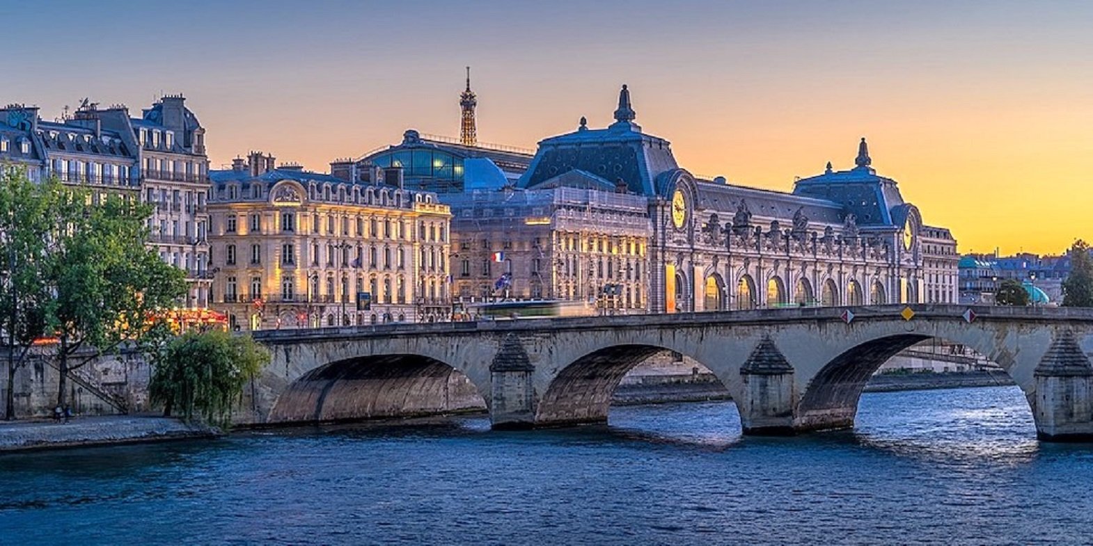 pont-royal-musee-d-orsay.jpg