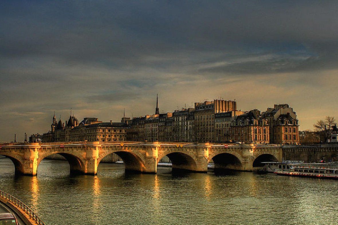 pont-neuf-at-sunset.jpg