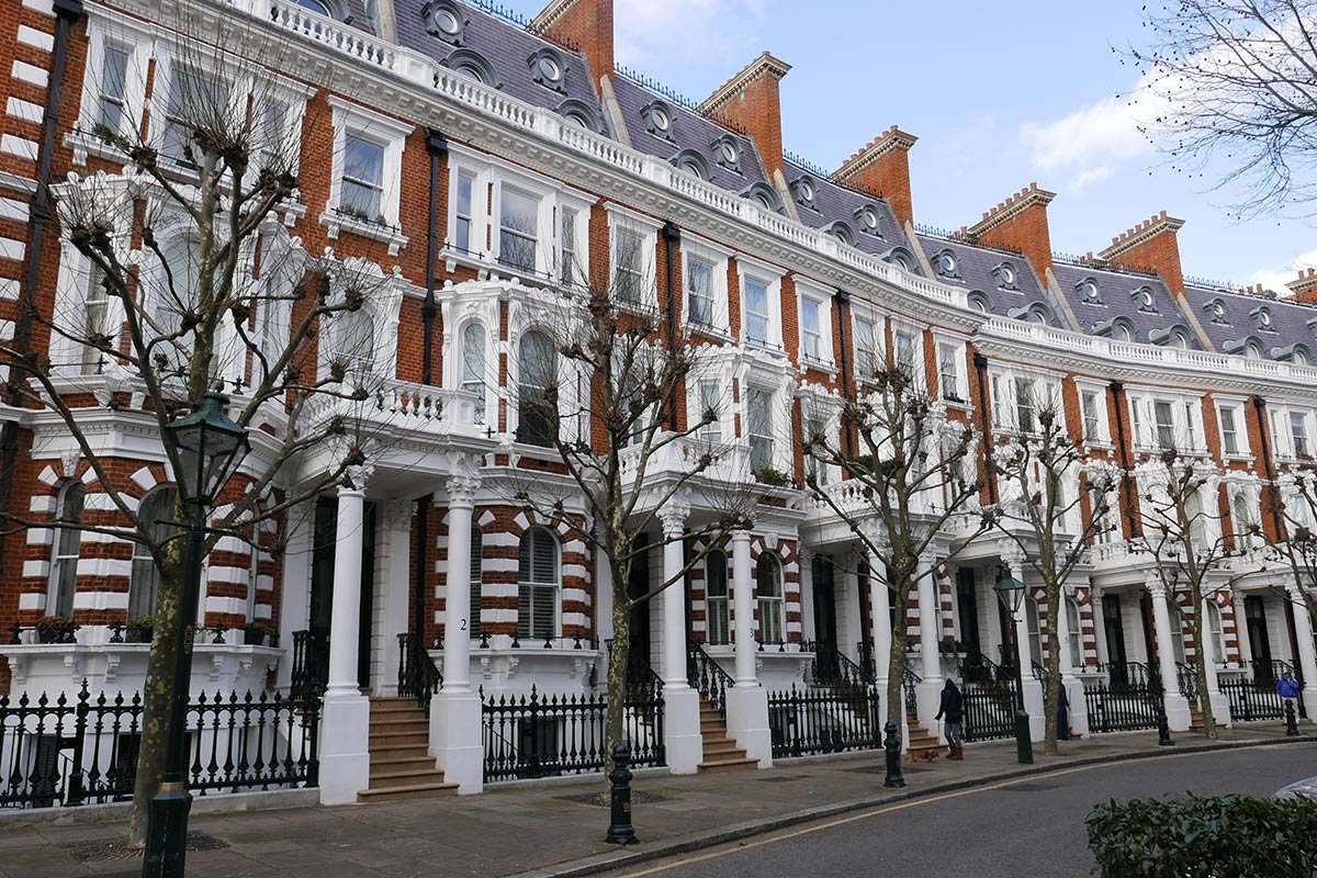 London-Kensington-houses.jpg