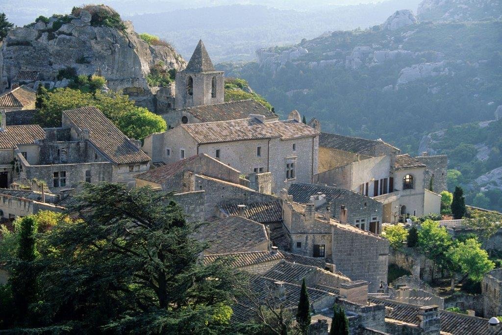 Les-Baux-de-Provence-conde-nast-traveller-25march14-c-moirenc.jpg