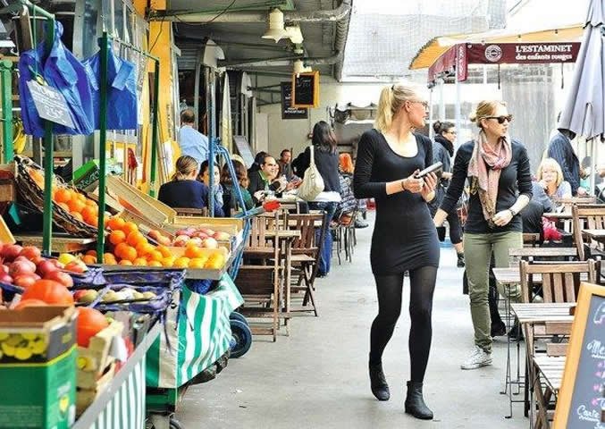Marais_Market.jpg