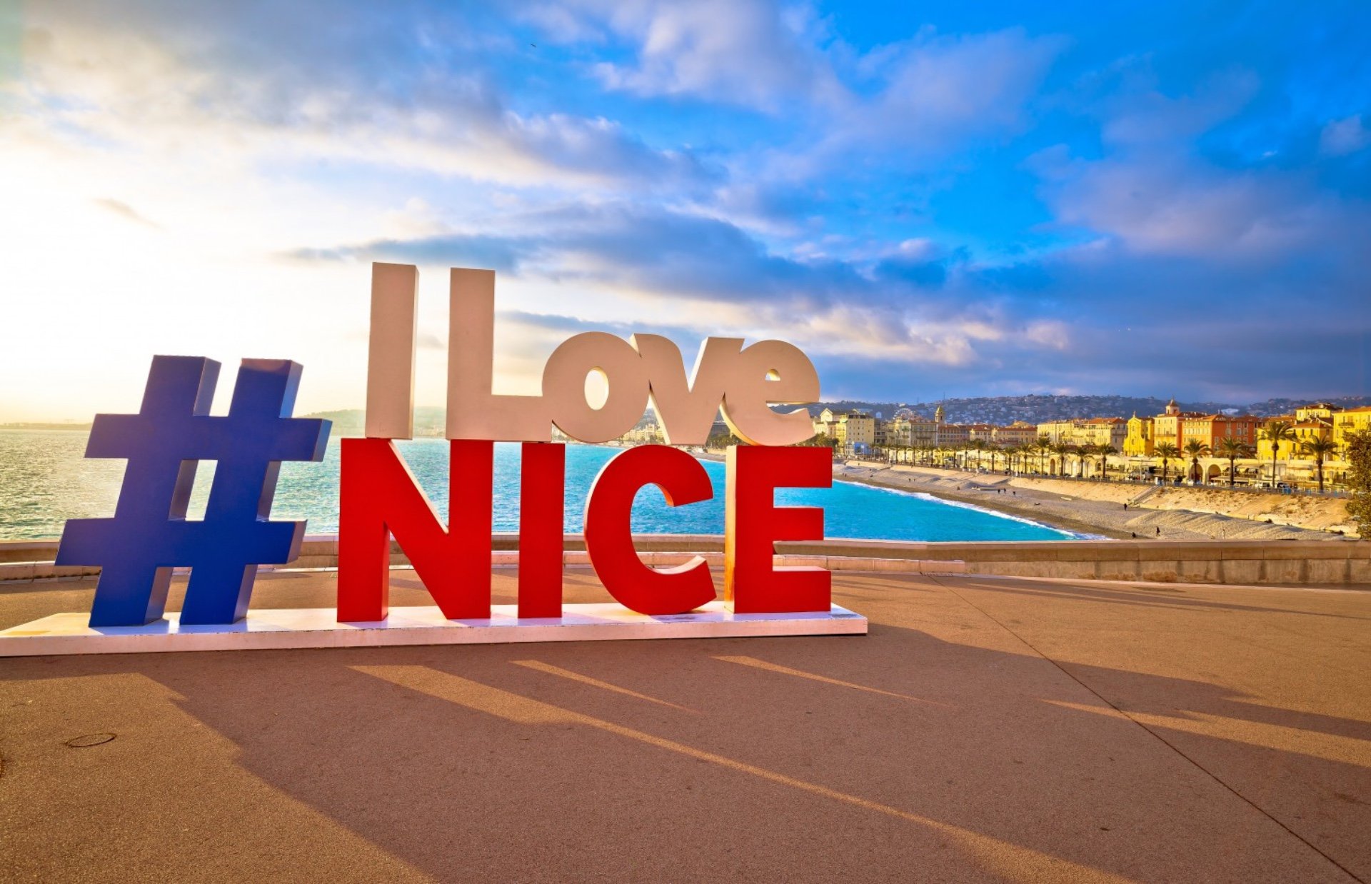 Nice-I-love-Nice-Sign-2.jpg