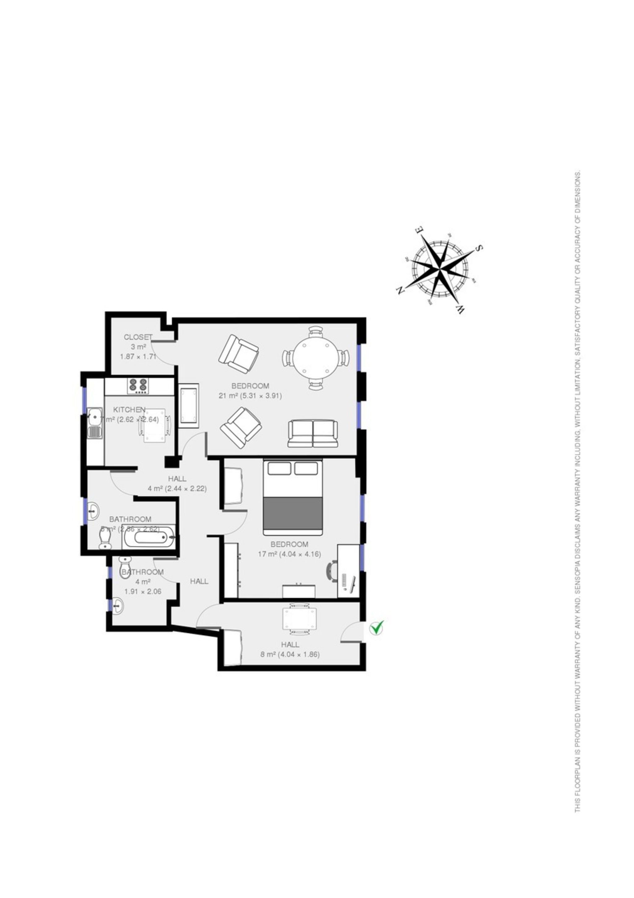 2_Whitelands_House_-_Ground_Floor.jpg
