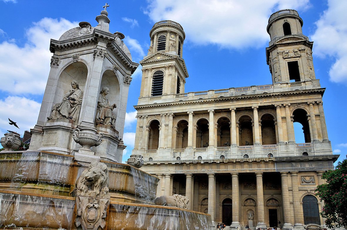 France-Paris-Saint-Sulpice-Church.jpg