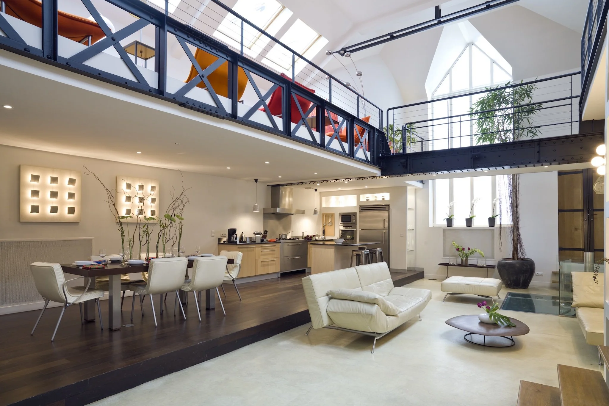 mov-loft2.jpg