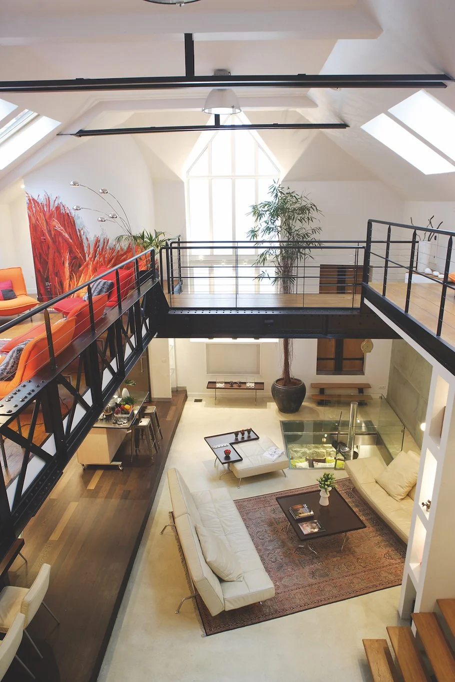 mov-loft3.jpg