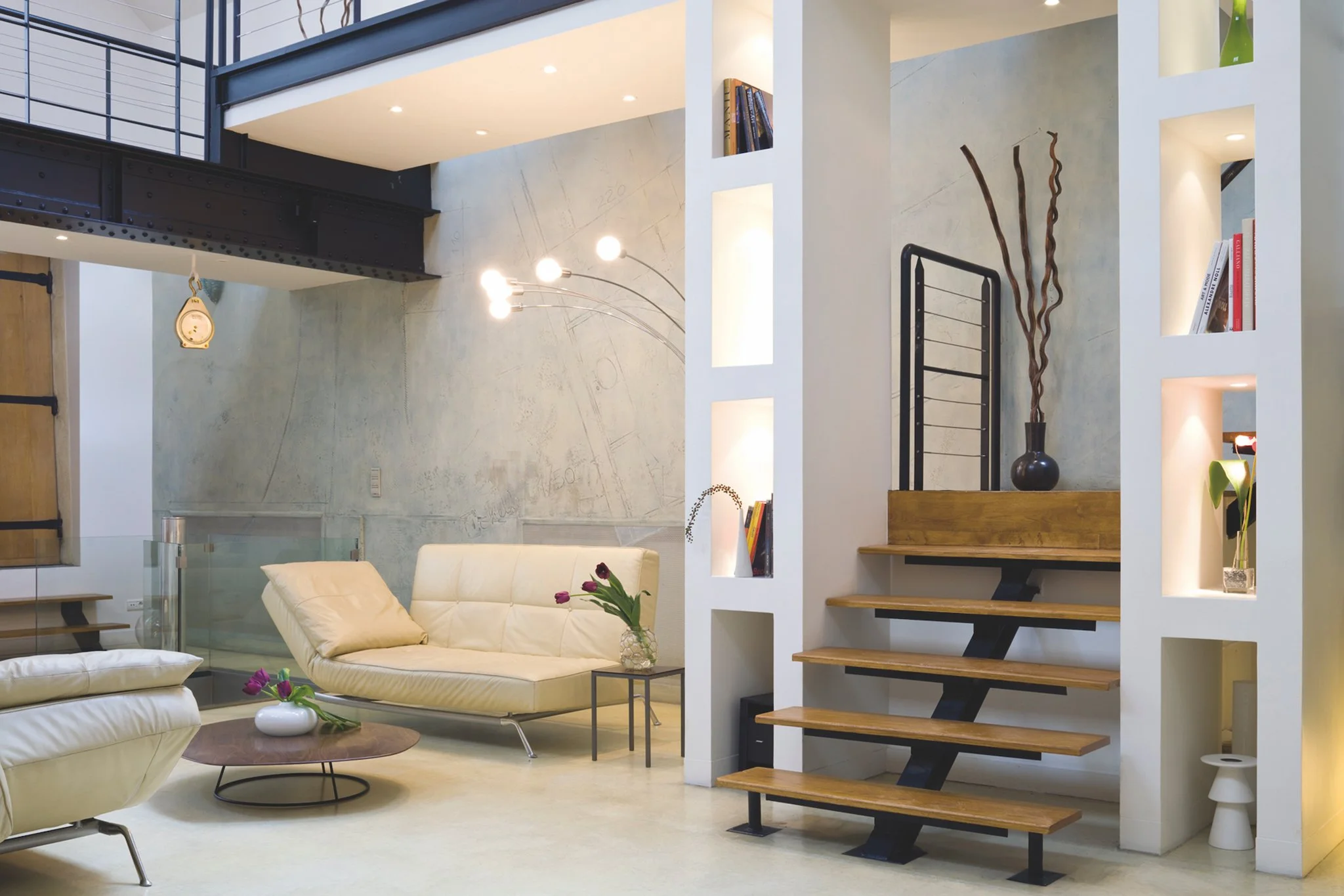 mov-loft4 (1).jpg