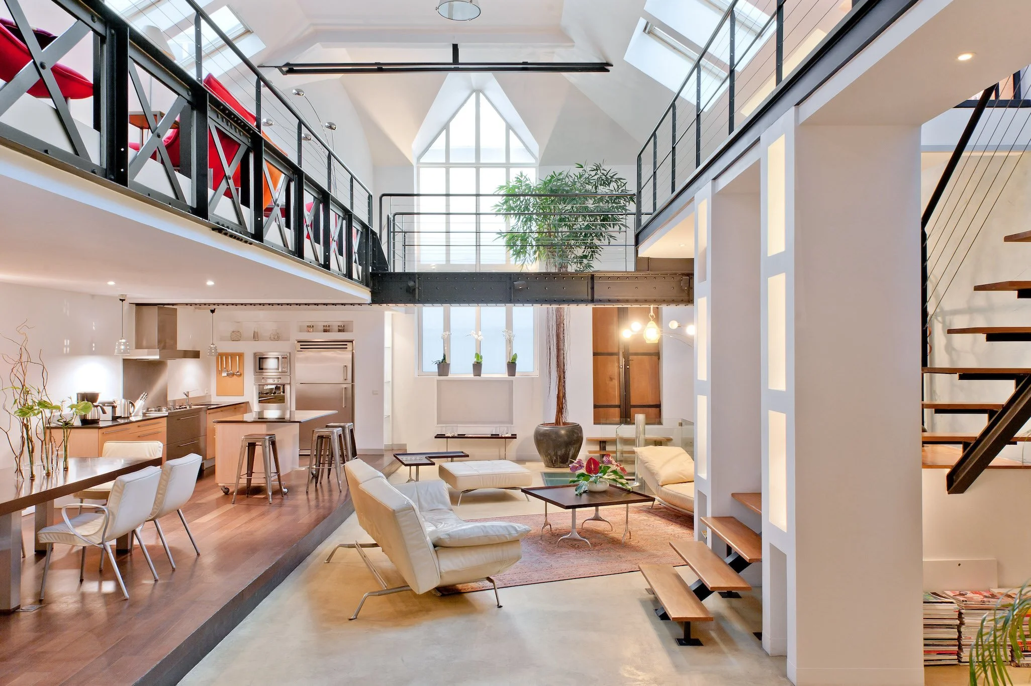 mov-loft9.jpg