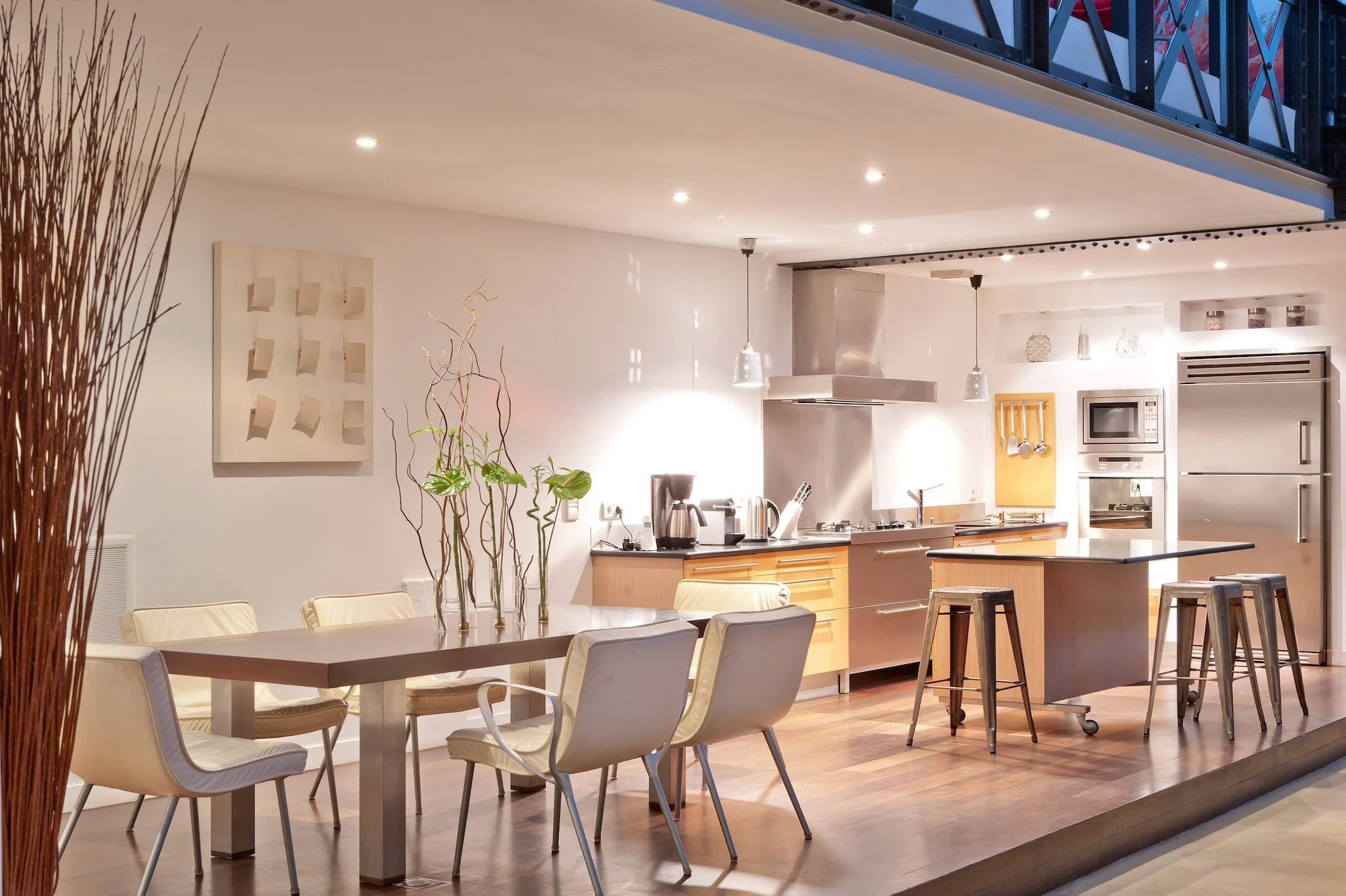 mov-loft10.jpg