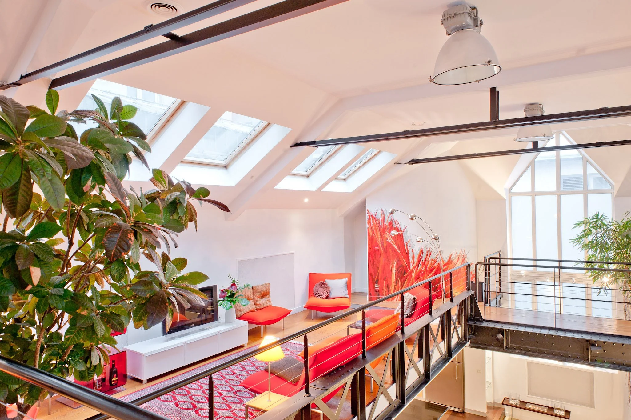 mov-loft7.jpg